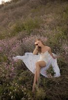 Екатерина, 8 993 316-05-72 элитная проститутка Екатерина, рост: 170, вес: 50