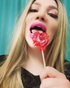 Софиявротяру, 8 967 300-80-71 Софиявротяру — шлюха по вызову, от 6000 руб. в час