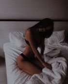 Милана, 8 906 434-10-32 Милана — знакомства для секса в Волгограде, 24 7