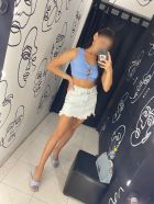 ♦️♦️♦️♦️Алина♦️♦️♦️♦️, 8 918 146-01-81 ♦️♦️♦️♦️Алина♦️♦️♦️♦️ — Волгоградская путана для щедрого мужчины, закажите онлайн прямо сейчас