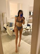 ♦️♦️♦️♦️Алина♦️♦️♦️♦️, 8 918 146-01-81 ♦️♦️♦️♦️Алина♦️♦️♦️♦️, фото красивой проститутки