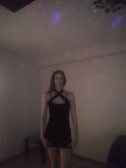 ЭроМассаж, 8 995 404-75-84 заказать проститутку на дом от 5000 руб. в час, (Кристина, г. Волгоград)