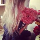 Вика, 8 988 968-99-46 Вика - пышка в Волгограде