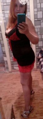 Лера, 8 937 749-69-44 Снять шлюху в Волгограде (Лера, от 1500 руб. в час)