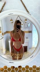 Алиса, 8 917 227-84-19 попробуйте невероятный секс с хохлушкой (Алиса, от 8000 руб. в час)