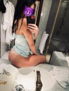 Варвара , 23 лет — БДСМ услуги в Волгограде