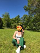 ❤️5000 Экспресс❤️, 8 989 273-41-73 БДСМ индивидуалка ❤️5000 Экспресс❤️, 28 лет, рост: 165