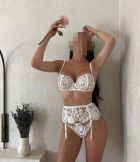 секс с азиаткой Алиночка, от 5000 руб. в час