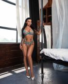 Юлия , 8 958 657-09-60