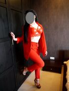 Красотка, 8 929 819-03-67 Мармеладка, тел. 8 929 190-03-67 и Волгоградская девушка по вызову