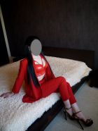 Красотка, 8 929 819-03-67 попробуйте невероятный секс с хохлушкой (Мармеладка, от 10000 руб. в час)