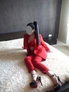 Красотка, 8 929 819-03-67 Мармеладка — анкета проститутки, от 10000 руб. в час