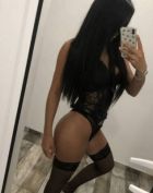 Алина, 8 902 094-46-16 Алина предлагает массаж простаты страпоном, недорого