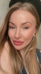 Алекса, 8 961 591-66-07