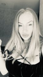 Алекса, 8 961 591-66-07