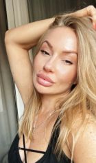 Алекса, 8 961 591-66-07