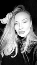 Алекса, 8 961 591-66-07