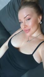 Алекса, 8 961 591-66-07