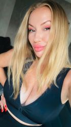 Алекса, 8 961 591-66-07