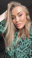 Алекса, 8 961 591-66-07