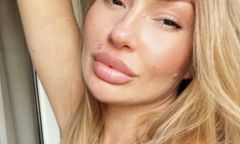 Индивидуалка Алекса Тел. +7 961 591-66-07