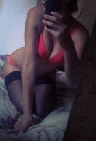 Ева, 8 904 417-51-93 Ева - массаж с интимом от 2500 руб. в час