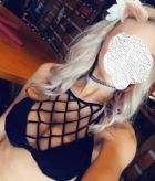 Лена, 8 961 698-98-45 индивидуалка Лена, закажите девушку онлайн