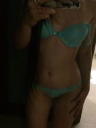 Светлана, 8 961 077-47-40 Светлана, 8 961 077-47-40, от 2500 руб. в час