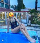 Ира, 8 964 892-30-63 VIP инди Вика, 29 лет