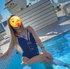 Ира, 8 964 892-30-63 индивидуалка Вика, закажите девушку онлайн