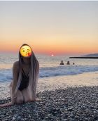 Ира, 8 964 892-30-63 Вика, 8 964 892-30-63 — проститутка стриптизерша