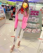 Ира, 8 964 892-30-63 Вика, фото путаны