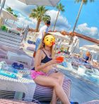 Ира, 8 964 892-30-63 Вика, рост: 170, вес: 57