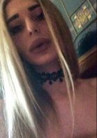 Эрика Транссе, 8 928 768-21-81 Девушки Волгограда — инди Эрика Транссе