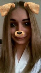 Эрика Транссе, 8 928 768-21-81 Эрика Транссе, тел. 8 928 768-21-81 предлагает знакомство для страпона и не только