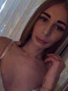 Эрика Транссе, 8 928 768-21-81 Снять госпожу в Волгограде (Эрика Транссе, тел. 8 928 768-21-81)