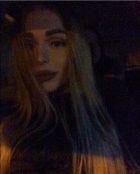 Эрика Транссе, 8 928 768-21-81 Эрика Транссе, тел. 8 928 768-21-81 - проститутка со страпоном в г. Волгограде