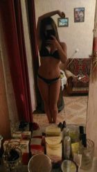 Танюша, 8 927 253-72-07 Фигуристая проститутка Танюша, 8 927 253-72-07, закажите онлайн