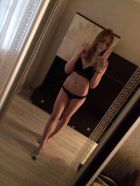 Эрика Транссе, 8 928 768-21-81 Эрика Транссе - эротический массаж, классика, минет в Волгограде