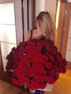 Эрика Транссе, 8 928 768-21-81 Индивидуалка Эрика Транссе, закажите девушку онлайн