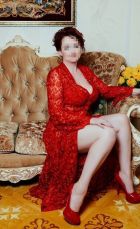 Алена(все вкл, анкетное фото