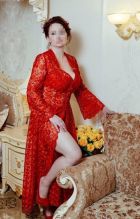 Страпон проститутка Алена(все вкл, 35 лет