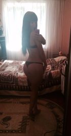 Наташа, тел. 8 960 874-66-89 - секс с молодой студенткой