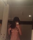 Купить проститутку в Волгограде (Наташа, тел. 8 960 874-66-89)