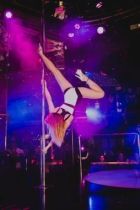 Эрика Транссе, 8 928 768-21-81 Стриптизерша проститутка Эрика Транссе, от 2500 руб. в час, круглосуточно