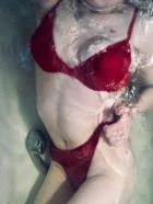 Киса, 8 937 563-89-74 БДСМ знакомства (Киса, 23 лет)