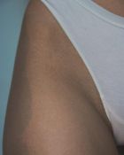 Татьяна, 8 937 563-87-52, Волгоград