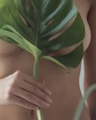 Снять телку (Татьяна, 21 лет)