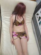 Анна, 8 927 259-86-69 Анна, фото красивой проститутки