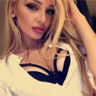 Катрин, 8 927 504-33-35 стриптизерша проститутка Катрин, от 3000 руб. в час, круглосуточно